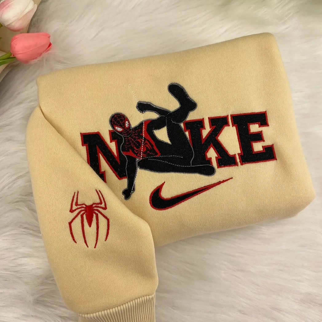 venom and agony comic nike besticken sweatshirt modestil fr paare valentinstag pzpl6