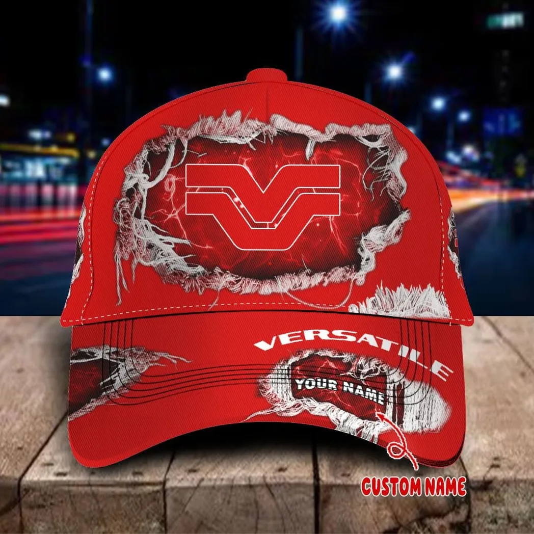 versatile kappe mnner basecap mit allover druck fr versatile fan gifts for husband boyfriend car590218054 ww3up