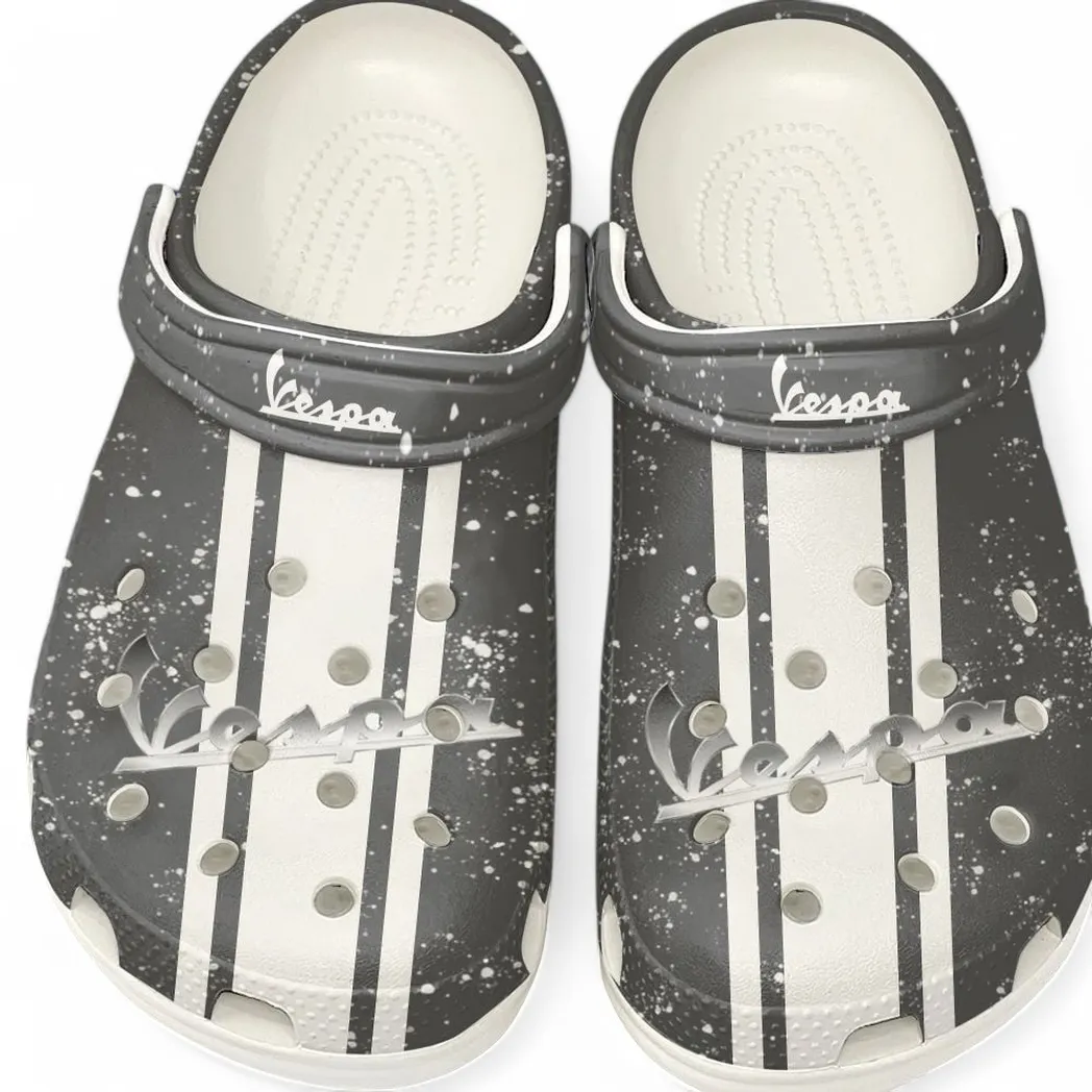 vespa-crocs-gift-for-vespa-lovers-gift-for-him-husband-boyfriend-car62022025132-white-1yqd5.webp vespa crocs gift for vespa lovers gift for him husband boyfriend car62022025132 white 1yqd5