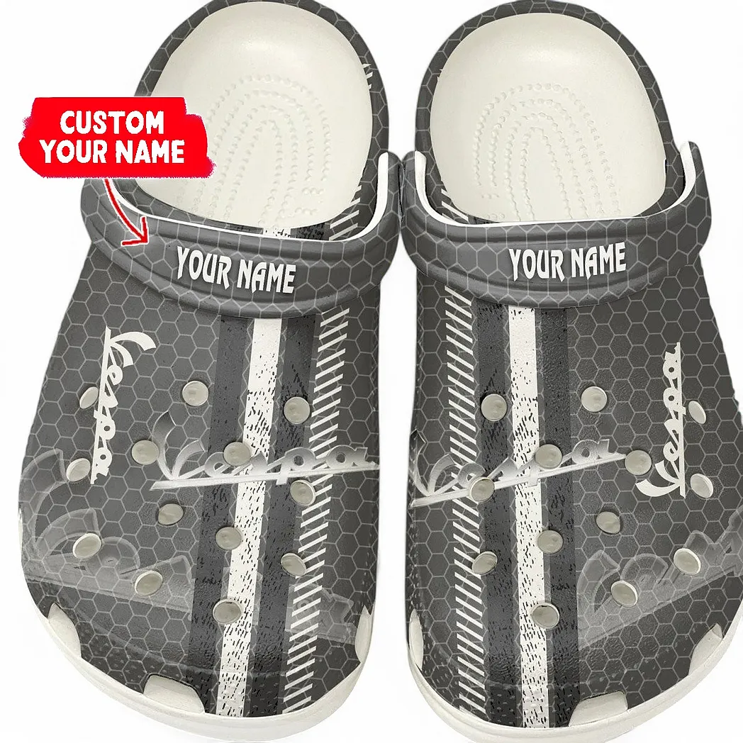 vespa-crocs-shoes-gift-for-vespa-lovers-birthday-gift-for-husband-boyfriend-car82022025664-white-pvfti.webp vespa crocs shoes gift for vespa lovers birthday gift for husband boyfriend car82022025664 white pvfti