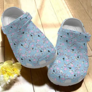 vet tech crocs personalized crocs classic clogs wmqfc