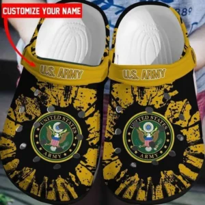 veterans clogs rcl1j