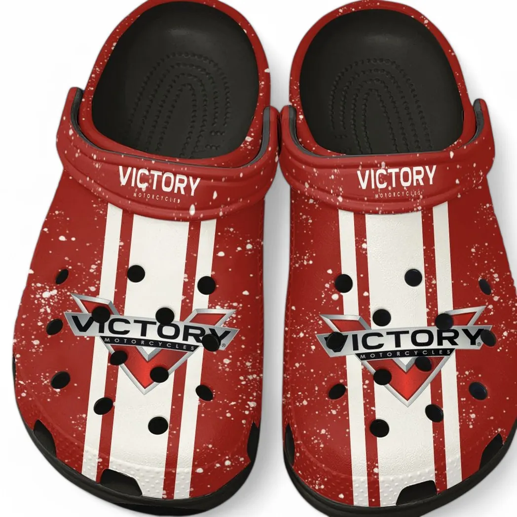 victory-motorcycles-crocs-gift-for-victory-motorcycles-lovers-gift-for-him-husband-boyfriend-car62022025124-black-y8bbn.webp victory motorcycles crocs gift for victory motorcycles lovers gift for him husband boyfriend car62022025124 black y8bbn