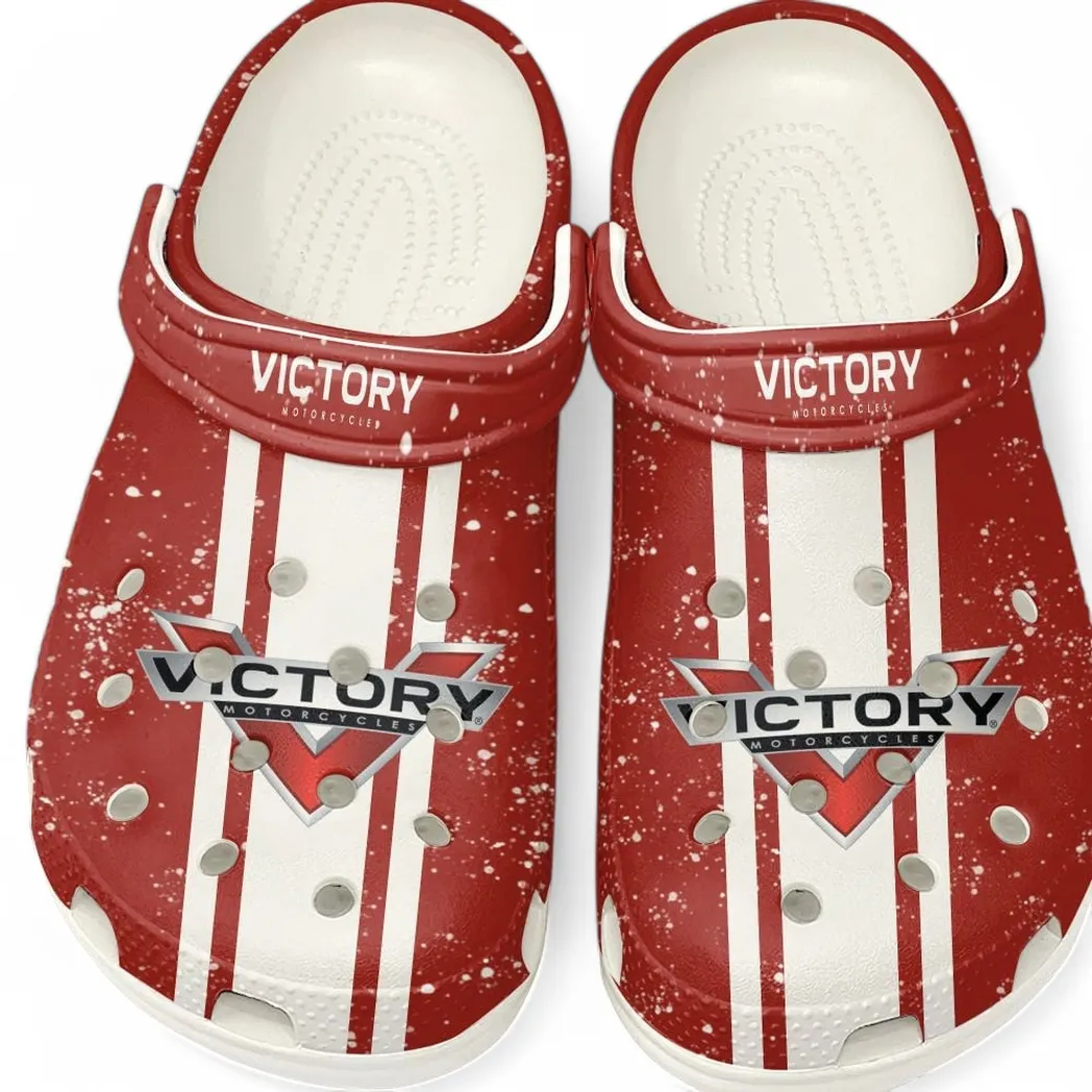 victory-motorcycles-crocs-gift-for-victory-motorcycles-lovers-gift-for-him-husband-boyfriend-car62022025124-white-ovzzf.webp victory motorcycles crocs gift for victory motorcycles lovers gift for him husband boyfriend car62022025124 white ovzzf