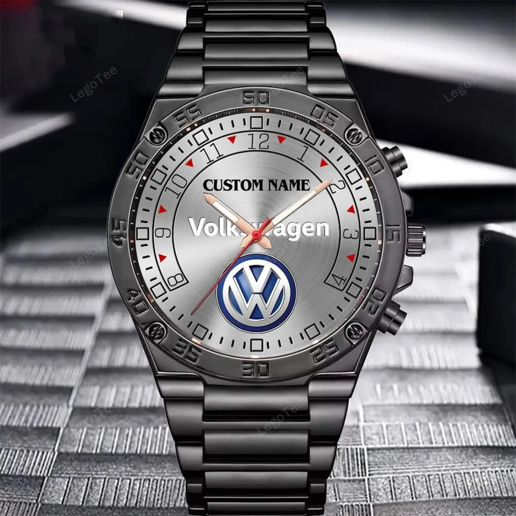 volkswagen armbanduhr uhr geschenk fr volkswagen fans geschenk fr papa car32803280254275 aducd volkswagen armbanduhr uhr geschenk fr volkswagen fans geschenk fr papa car32803280254275 aducd
