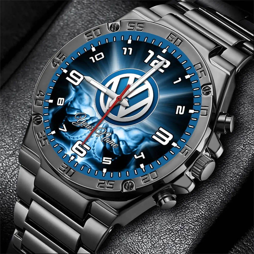 volkswagen armbanduhr uhr geschenk fr volkswagen fans geschenk fr papa car32803280254387 rjnjp