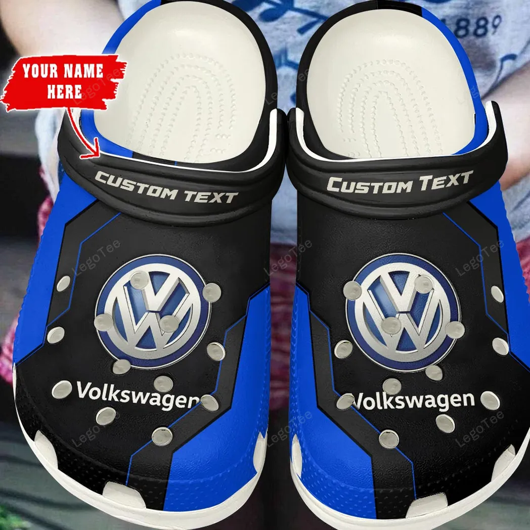 volkswagen-crocs-gift-for-volkswagen-lovers-gift-for-him-husband-boyfriend-blue-car140021225563-1-aob6y.webp volkswagen crocs gift for volkswagen lovers gift for him husband boyfriend blue car140021225563 1 aob6y