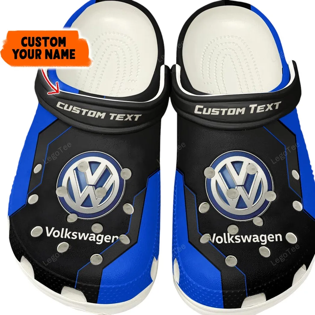volkswagen-crocs-gift-for-volkswagen-lovers-gift-for-him-husband-boyfriend-blue-car140021225563-1-pokm5.webp volkswagen crocs gift for volkswagen lovers gift for him husband boyfriend blue car140021225563 1 pokm5