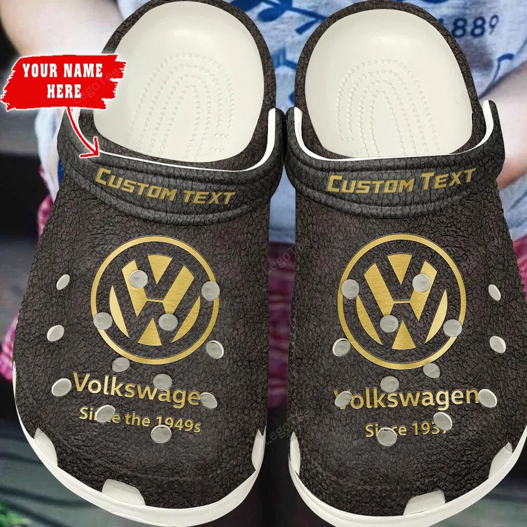 volkswagen-crocs-gift-for-volkswagen-lovers-gift-for-him-husband-boyfriend-brown-car141021225673-2-dsvib.webp volkswagen crocs gift for volkswagen lovers gift for him husband boyfriend brown car141021225673 2 dsvib