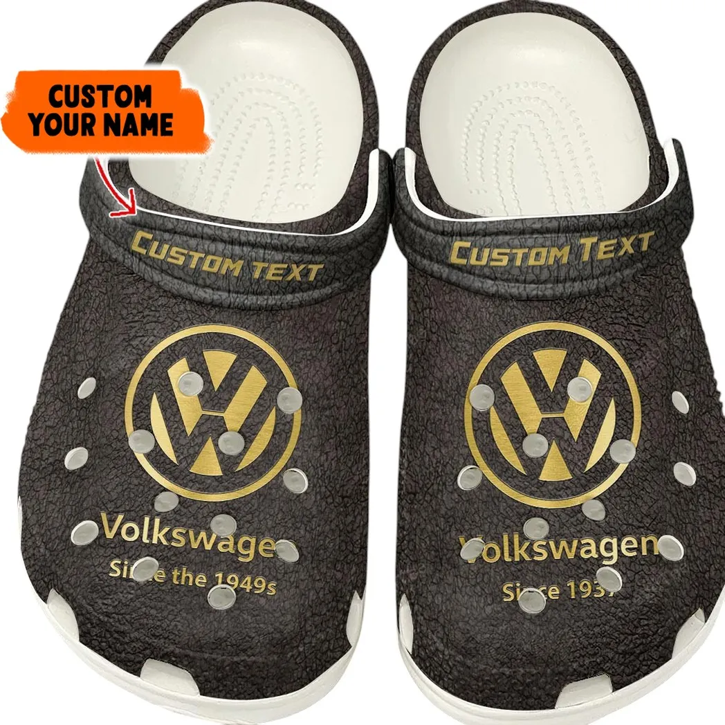volkswagen-crocs-gift-for-volkswagen-lovers-gift-for-him-husband-boyfriend-brown-car141021225673-2-xnnhu.webp volkswagen crocs gift for volkswagen lovers gift for him husband boyfriend brown car141021225673 2