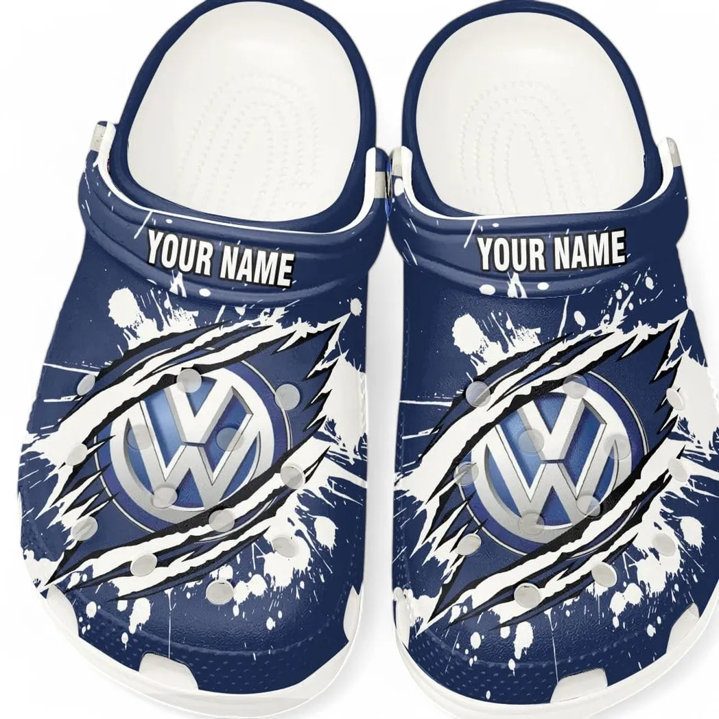 volkswagen-crocs-gift-for-volkswagen-lovers-gift-for-him-husband-boyfriend-car5602192583-white-bkltr.webp volkswagen crocs gift for volkswagen lovers gift for him husband boyfriend car5602192583 white bkltr