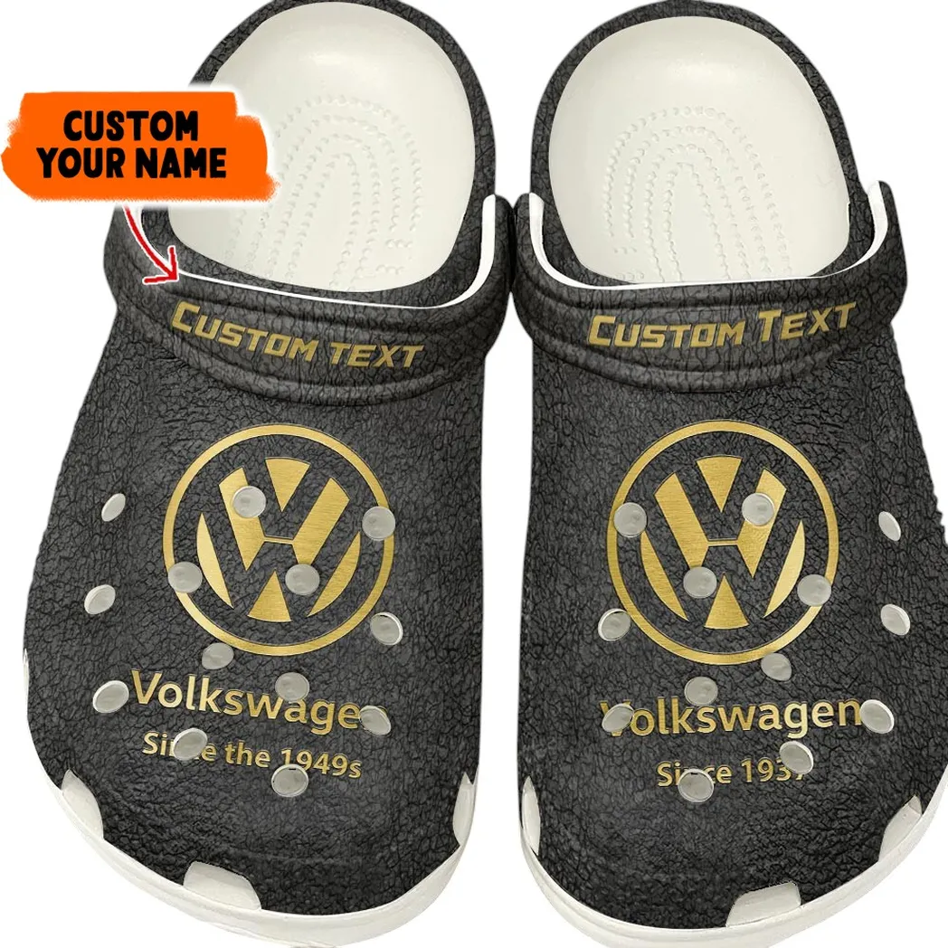 volkswagen-crocs-gift-for-volkswagen-lovers-gift-for-him-husband-boyfriend-gray-car141021225673-4-7ki2j.webp volkswagen crocs gift for volkswagen lovers gift for him husband boyfriend gray car141021225673 4 7ki2j