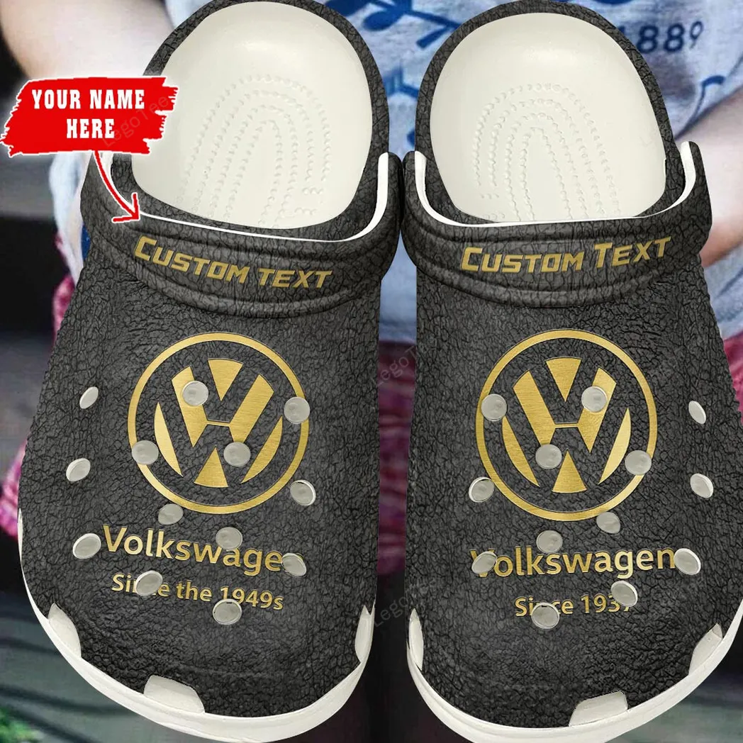 volkswagen-crocs-gift-for-volkswagen-lovers-gift-for-him-husband-boyfriend-gray-car141021225673-4-n9dty.webp volkswagen crocs gift for volkswagen lovers gift for him husband boyfriend gray car141021225673 4 n9dty
