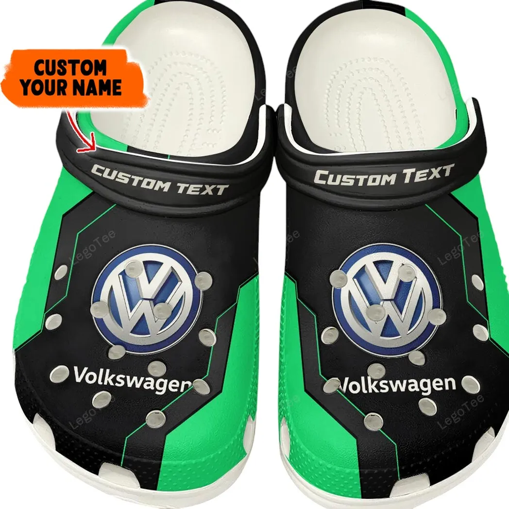 volkswagen-crocs-gift-for-volkswagen-lovers-gift-for-him-husband-boyfriend-kelly-green-car140021225563-6-91xjb.webp volkswagen crocs gift for volkswagen lovers gift for him husband boyfriend kelly green car140021225563 6