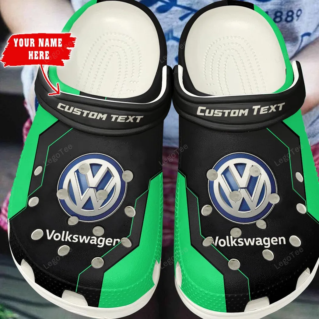 volkswagen-crocs-gift-for-volkswagen-lovers-gift-for-him-husband-boyfriend-kelly-green-car140021225563-6-bgetb.webp volkswagen crocs gift for volkswagen lovers gift for him husband boyfriend kelly green car140021225563 6 bgetb