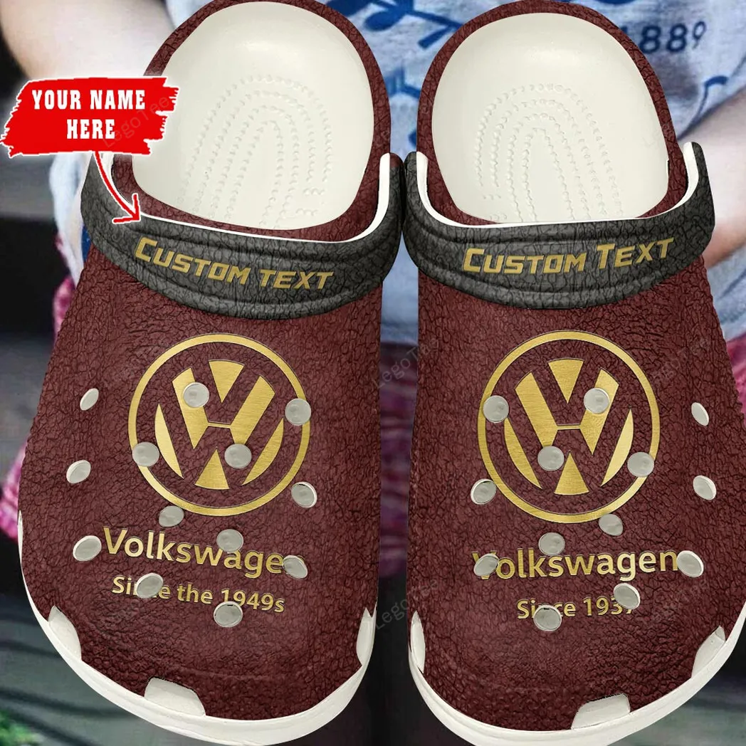 volkswagen-crocs-gift-for-volkswagen-lovers-gift-for-him-husband-boyfriend-red-car141021225673-8-m7iy8.webp volkswagen crocs gift for volkswagen lovers gift for him husband boyfriend red car141021225673 8 m7iy8