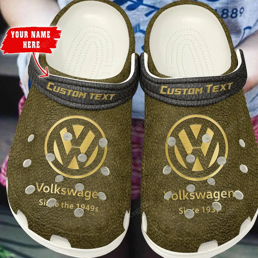 volkswagen-crocs-gift-for-volkswagen-lovers-gift-for-him-husband-boyfriend-yellow-car141021225673-9-h8pkd.webp volkswagen crocs gift for volkswagen lovers gift for him husband boyfriend yellow car141021225673 9 h8pkd