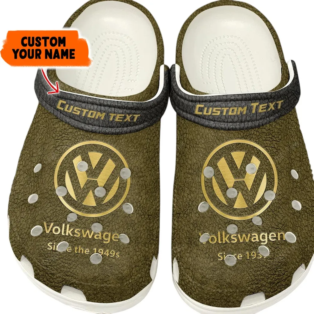 volkswagen-crocs-gift-for-volkswagen-lovers-gift-for-him-husband-boyfriend-yellow-car141021225673-9-t79kp.webp volkswagen crocs gift for volkswagen lovers gift for him husband boyfriend yellow car141021225673 9 t79kp