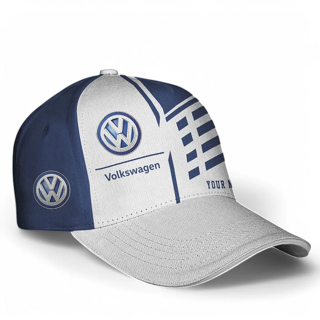 volkswagen kappe basecap mit allover druck fr men him husband boyfriend car73021525667 3 w2ukv
