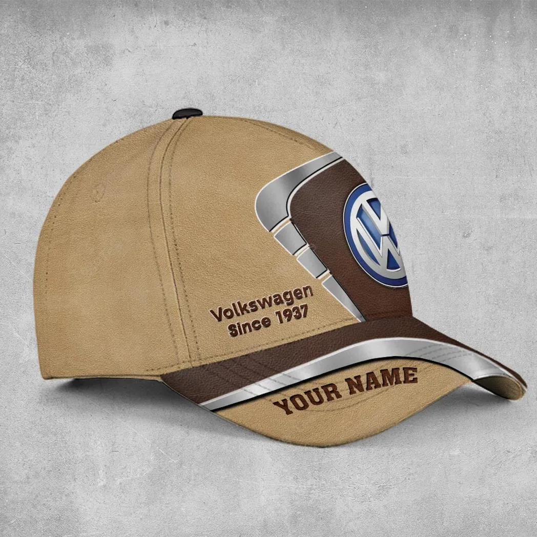 volkswagen kappe basecap mit allover druck fr volkswagen fans car99031125059 dt5ac