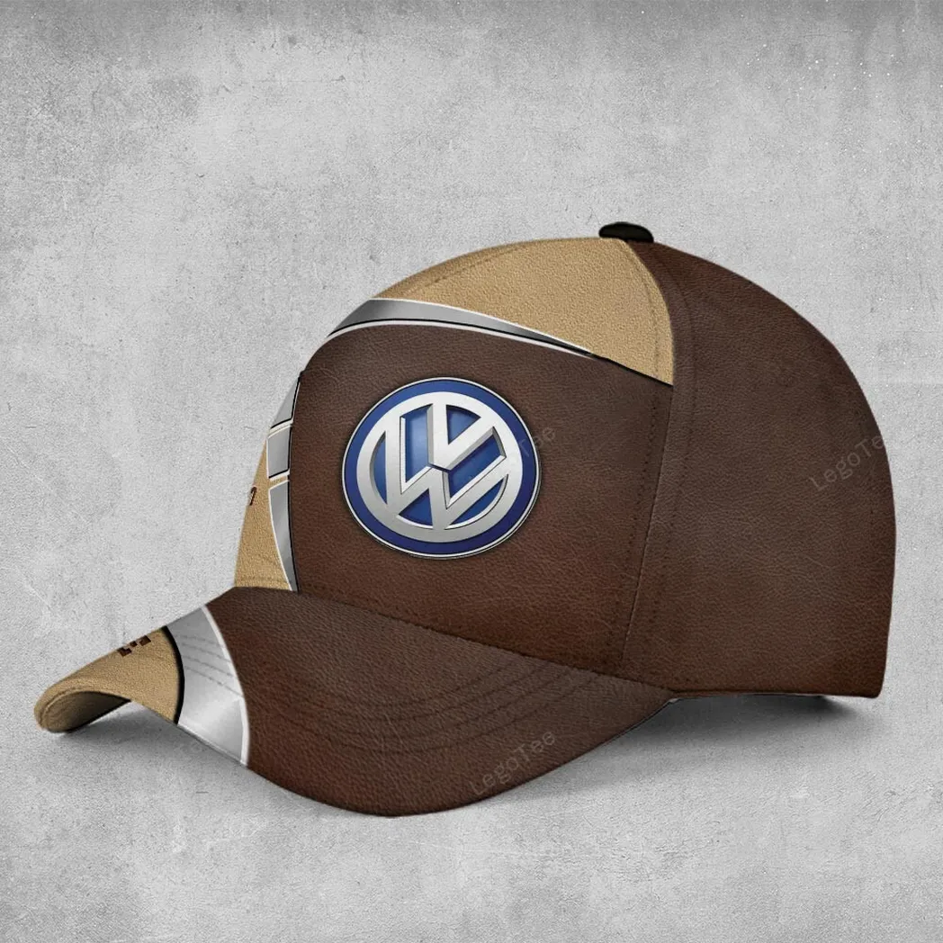 volkswagen kappe basecap mit allover druck fr volkswagen fans car99031125059 lf69z