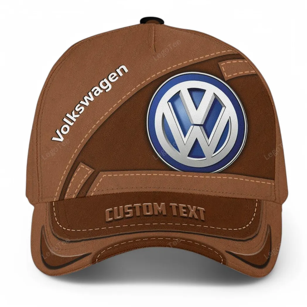 volkswagen kappe basecap mit allover druck fr volkswagen fans car99031225019