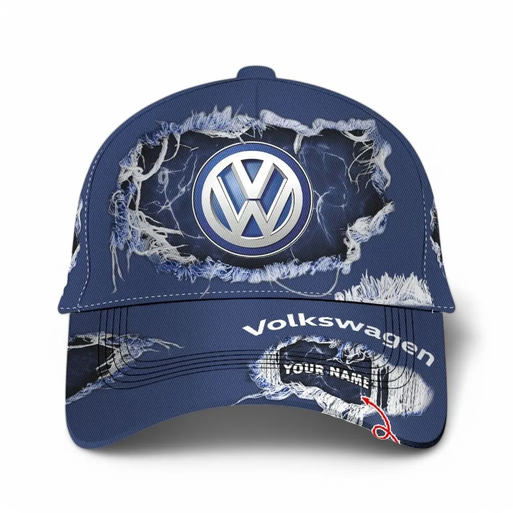 volkswagen kappe mnner basecap mit allover druck fr volkswagen fan gifts for husband boyfriend car59021725940 0kyws