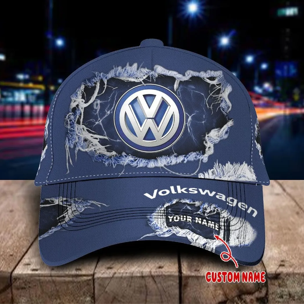 volkswagen kappe mnner basecap mit allover druck fr volkswagen fan gifts for husband boyfriend car59021725940 srh21