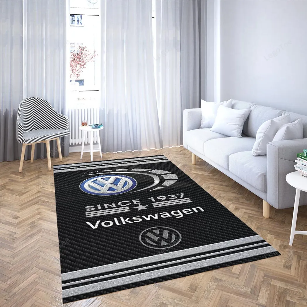 volkswagen-rug-gift-for-volkswagen-lovers-gift-for-him-husband-boyfriend-car125021325558-3q3ok.webp volkswagen rug gift for volkswagen lovers gift for him husband boyfriend car125021325558 3q3ok