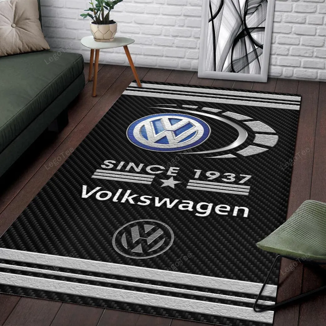 volkswagen-rug-gift-for-volkswagen-lovers-gift-for-him-husband-boyfriend-car125021325558-nofi4.webp volkswagen rug gift for volkswagen lovers gift for him husband boyfriend car125021325558 nofi4