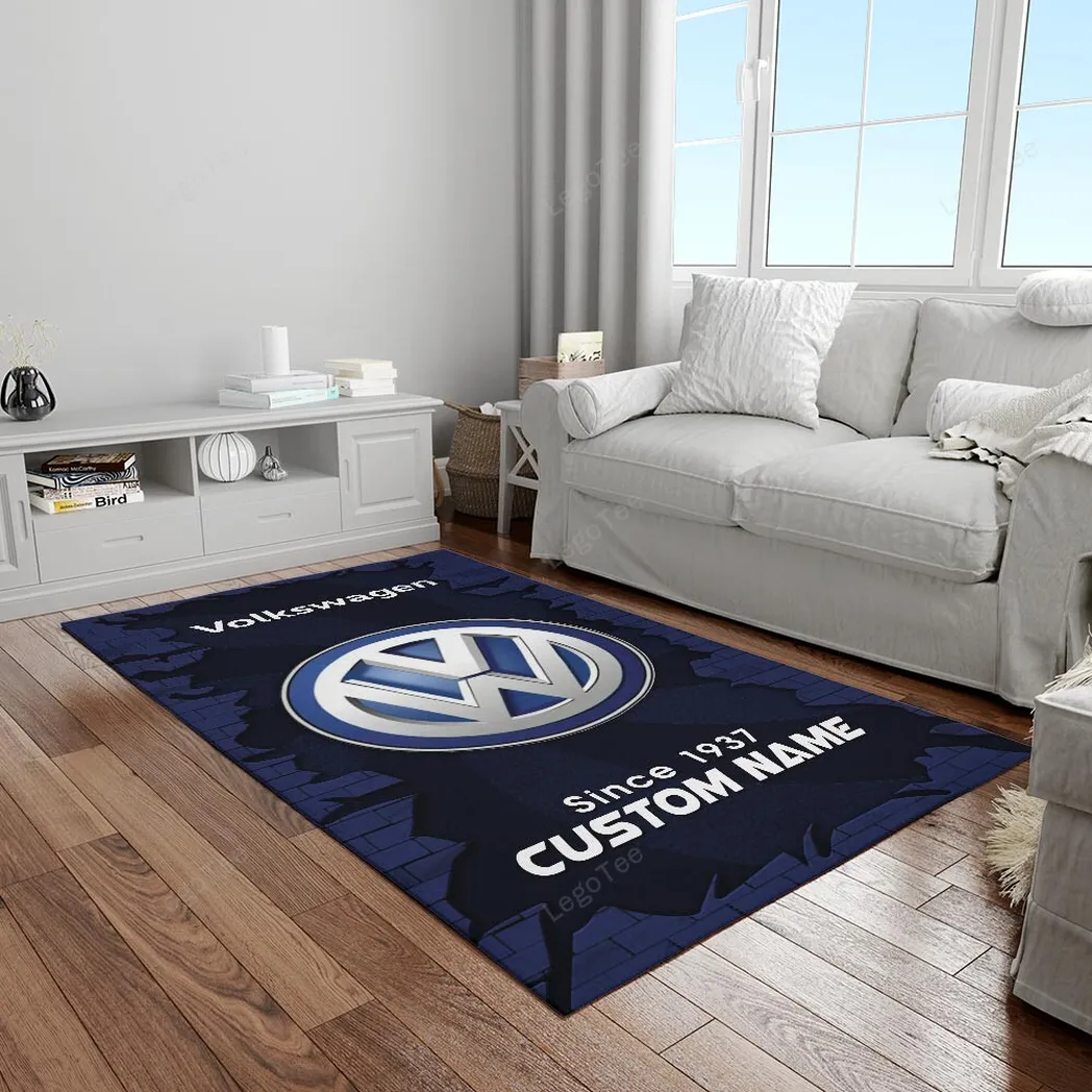 volkswagen-rug-gift-for-volkswagen-lovers-gift-for-him-husband-boyfriend-car133021225638-e32js.webp volkswagen rug gift for volkswagen lovers gift for him husband boyfriend car133021225638 e32js
