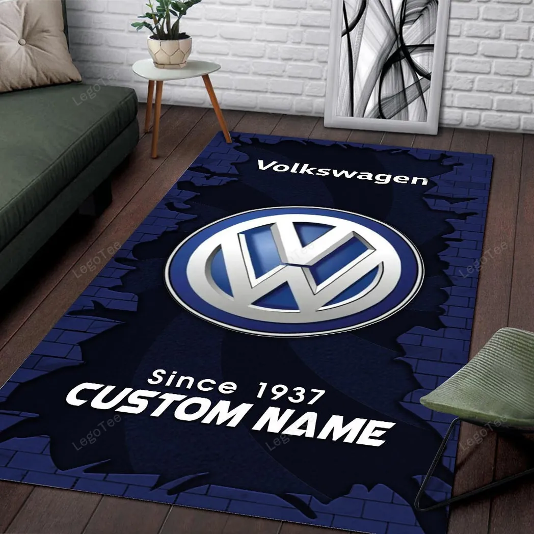 volkswagen-rug-gift-for-volkswagen-lovers-gift-for-him-husband-boyfriend-car133021225638-gf7zz.webp volkswagen rug gift for volkswagen lovers gift for him husband boyfriend car133021225638 gf7zz