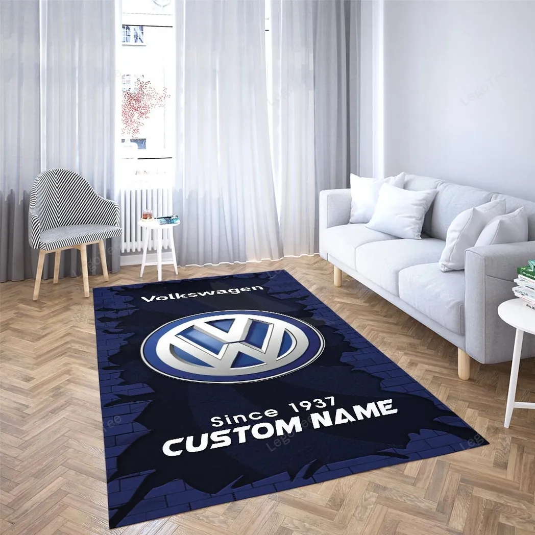 volkswagen-rug-gift-for-volkswagen-lovers-gift-for-him-husband-boyfriend-car133021225638-i2spj.webp volkswagen rug gift for volkswagen lovers gift for him husband boyfriend car133021225638 i2spj
