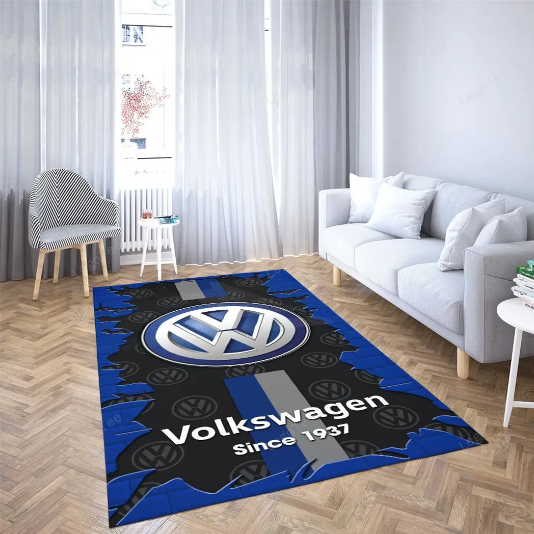 volkswagen-rug-gift-for-volkswagen-lovers-gift-for-him-husband-boyfriend-car133021225717-pr8jz.webp volkswagen rug gift for volkswagen lovers gift for him husband boyfriend car133021225717 pr8jz