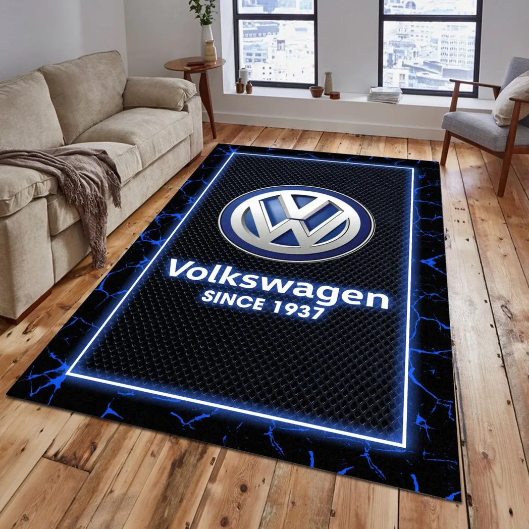 volkswagen-rug-gift-for-volkswagen-lovers-gift-for-him-husband-boyfriend-car5202192584-blue-qvuiz.webp volkswagen rug gift for volkswagen lovers gift for him husband boyfriend car5202192584 blue qvuiz