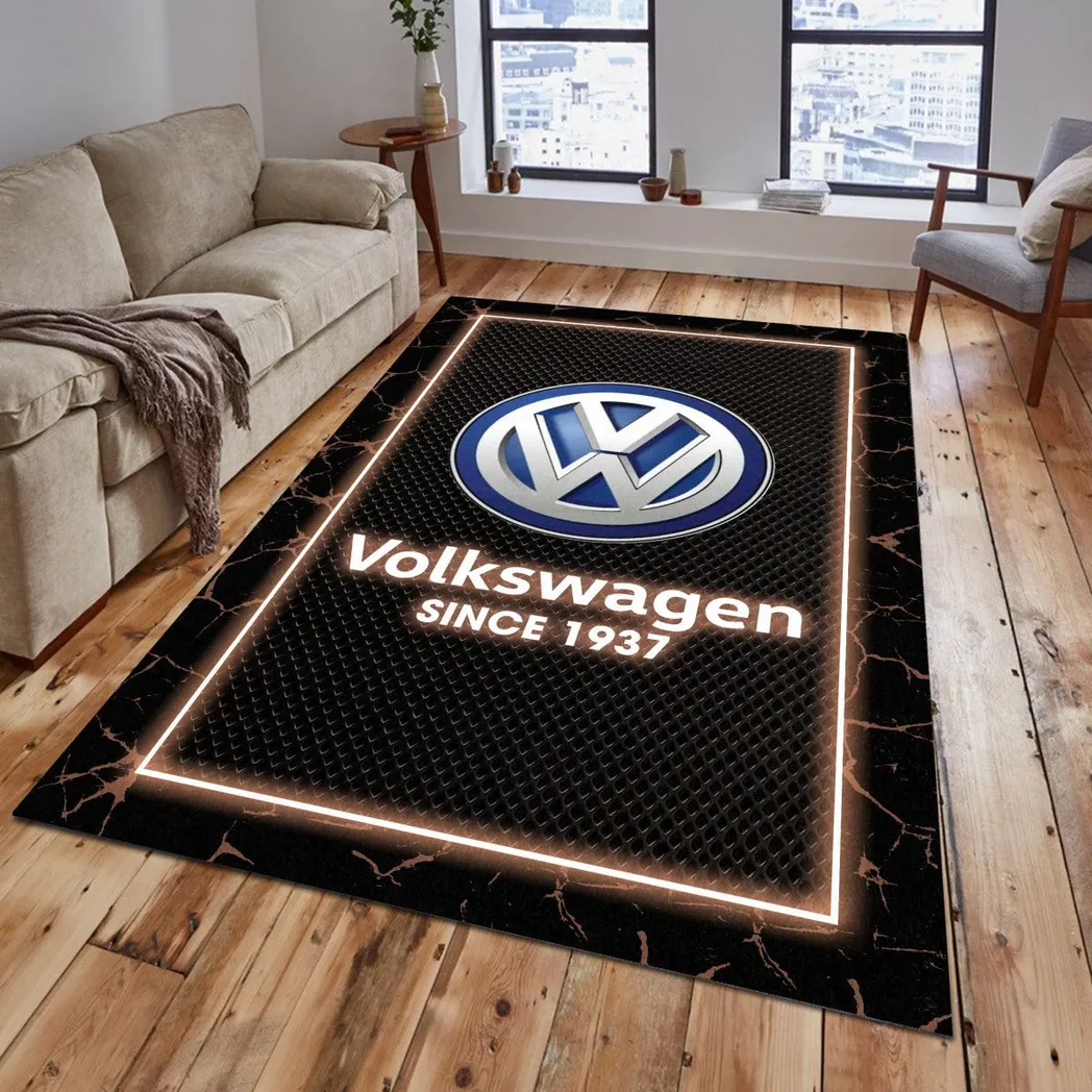 volkswagen-rug-gift-for-volkswagen-lovers-gift-for-him-husband-boyfriend-car5202192584-brown-qb7yq.webp volkswagen rug gift for volkswagen lovers gift for him husband boyfriend car5202192584 brown qb7yq