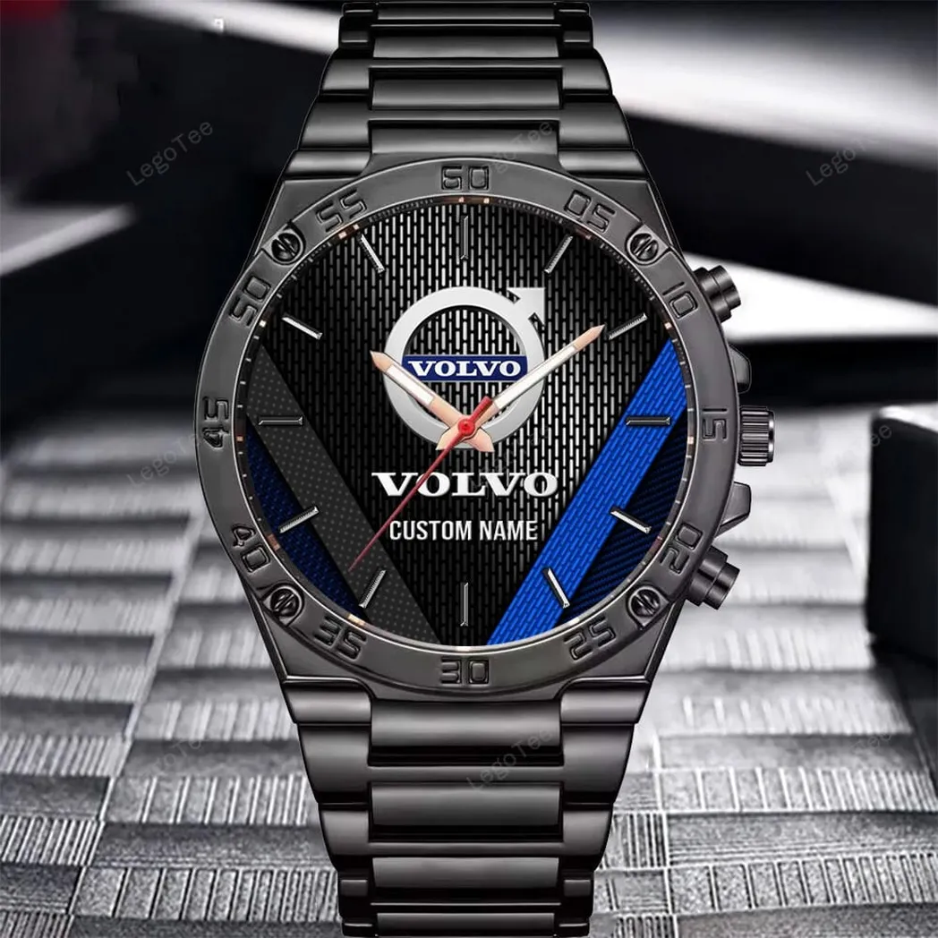 volvo armbanduhr uhr geschenk fr volvo fans geschenk fr papa car32803280254088 mh9vn volvo armbanduhr uhr geschenk fr volvo fans geschenk fr papa car32803280254088 mh9vn