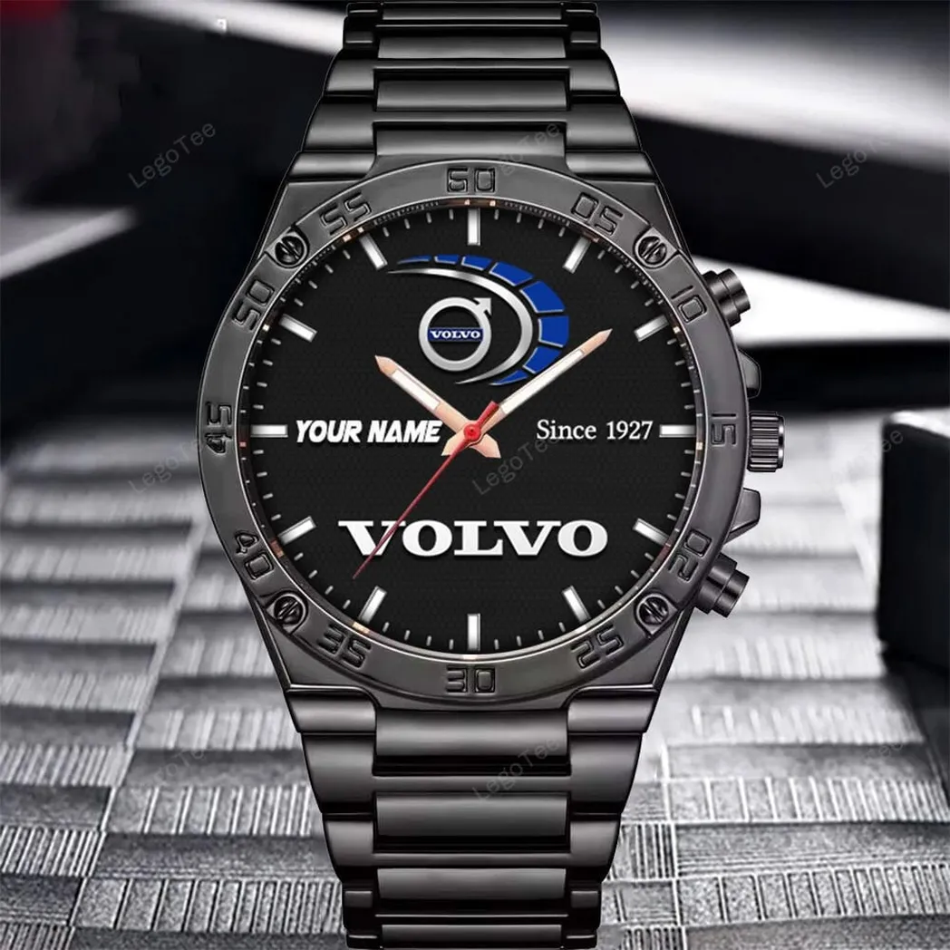 volvo armbanduhr uhr geschenk fr volvo fans geschenk fr papa car32803280254202 volvo armbanduhr uhr geschenk fr volvo fans geschenk fr papa car32803280254202