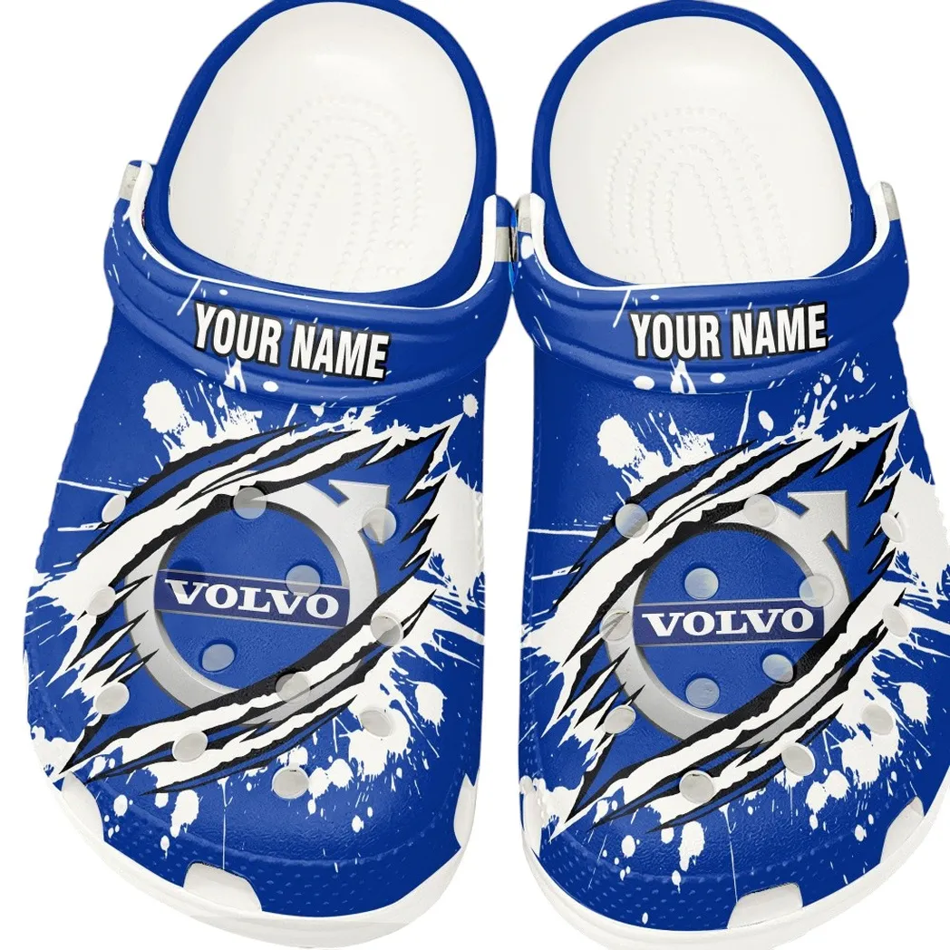 volvo-crocs-gift-for-volvo-lovers-gift-for-him-husband-boyfriend-car15303042529-white-ekceu.webp volvo crocs gift for volvo lovers gift for him husband boyfriend car15303042529 white ekceu