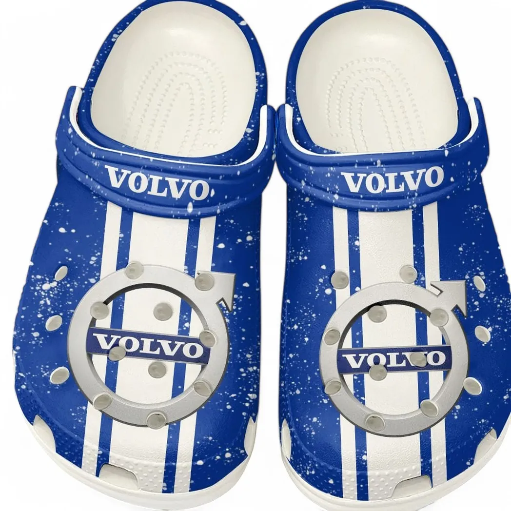 volvo-crocs-gift-for-volvo-lovers-gift-for-him-husband-boyfriend-car62022025125-white-m62nc.webp volvo crocs gift for volvo lovers gift for him husband boyfriend car62022025125 white m62nc