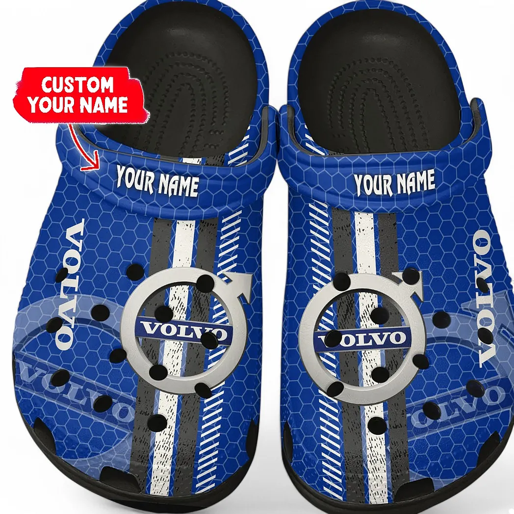 volvo-crocs-shoes-gift-for-volvo-lovers-birthday-gift-for-husband-boyfriend-car82022025667-black-iecfc.webp volvo crocs shoes gift for volvo lovers birthday gift for husband boyfriend car82022025667 black iecfc