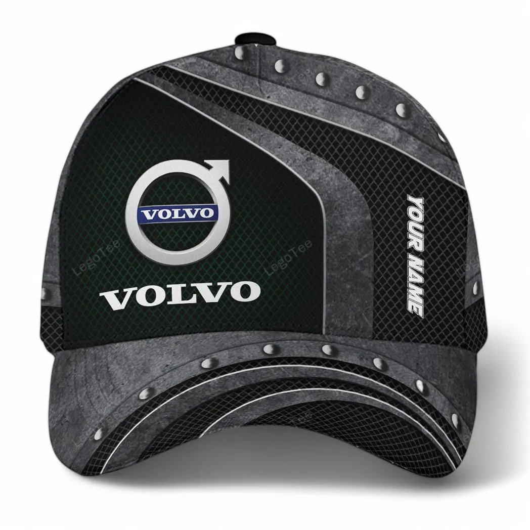 volvo kappe basecap mit allover druck fr volvo fans car99031025069 grn zby9z volvo kappe basecap mit allover druck fr volvo fans car99031025069 grn zby9z