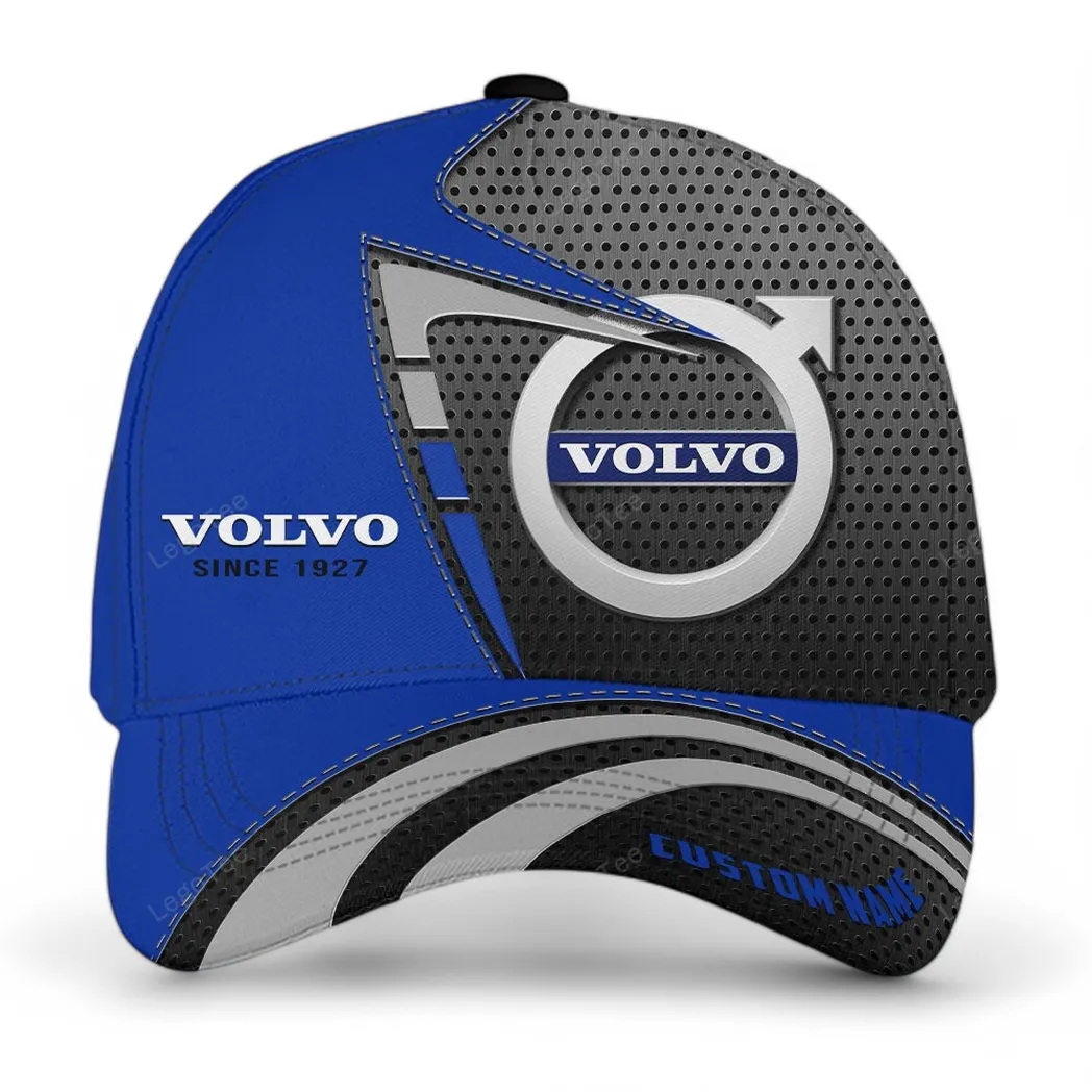volvo kappe basecap mit allover druck fr volvo fans car99031125118 idgaa volvo kappe basecap mit allover druck fr volvo fans car99031125118 idgaa