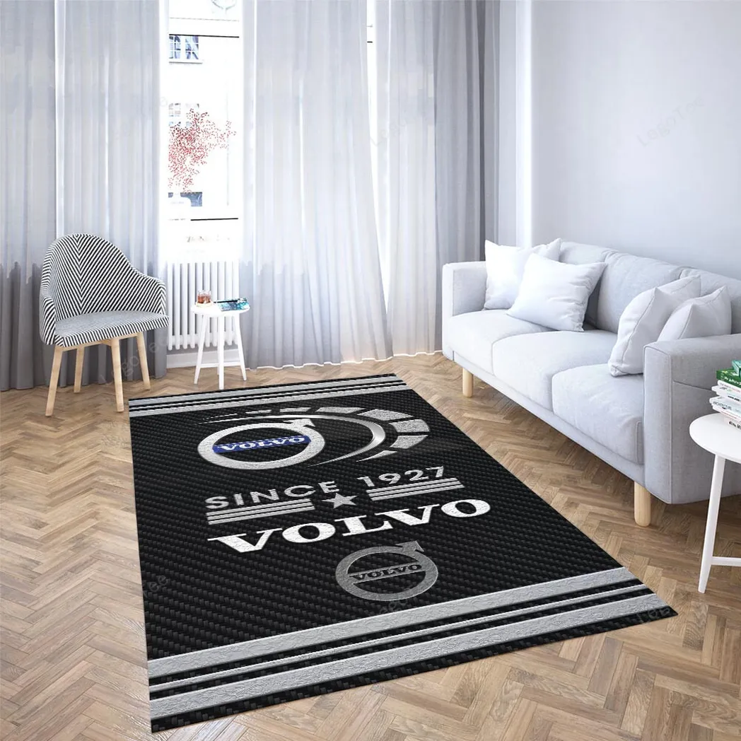 volvo-rug-gift-for-volvo-lovers-gift-for-him-husband-boyfriend-car125021325559-c8pru.webp volvo rug gift for volvo lovers gift for him husband boyfriend car125021325559 c8pru