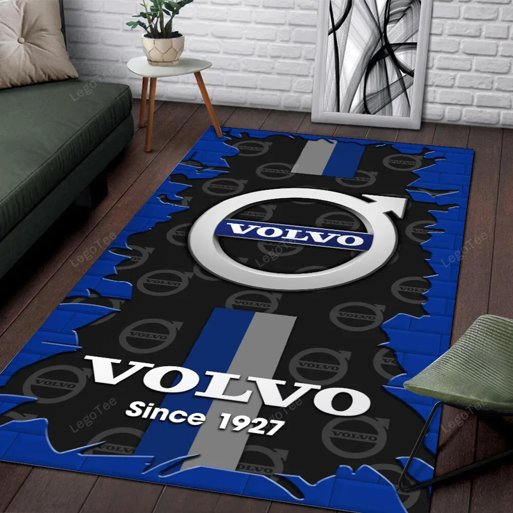 volvo-rug-gift-for-volvo-lovers-gift-for-him-husband-boyfriend-car133021225724-pubev.webp volvo rug gift for volvo lovers gift for him husband boyfriend car133021225724 pubev