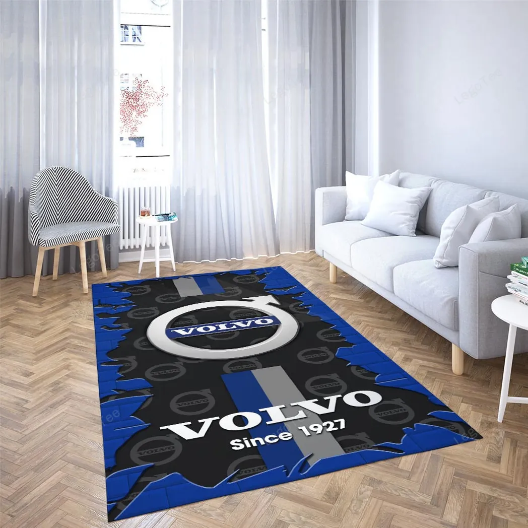 volvo-rug-gift-for-volvo-lovers-gift-for-him-husband-boyfriend-car133021225724-xcdk3.webp volvo rug gift for volvo lovers gift for him husband boyfriend car133021225724