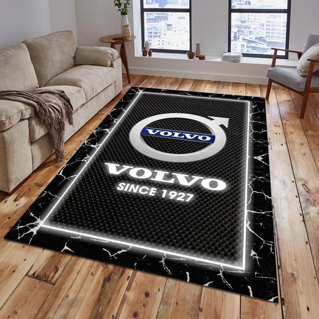 volvo-rug-gift-for-volvo-lovers-gift-for-him-husband-boyfriend-car5202192585-grey-pr6kd.webp volvo rug gift for volvo lovers gift for him husband boyfriend car5202192585 grey pr6kd