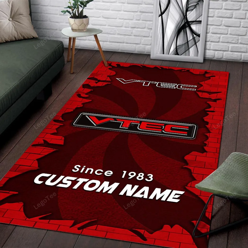 vtec-honda-rug-gift-for-vtec-honda-lovers-gift-for-him-husband-boyfriend-car133021225651-m4sg6.webp vtec honda rug gift for vtec honda lovers gift for him husband boyfriend car133021225651 m4sg6