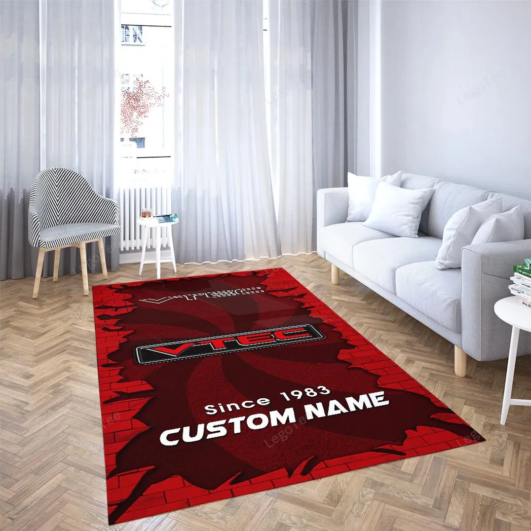 vtec-honda-rug-gift-for-vtec-honda-lovers-gift-for-him-husband-boyfriend-car133021225651-ymsr5.webp vtec honda rug gift for vtec honda lovers gift for him husband boyfriend car133021225651 ymsr5