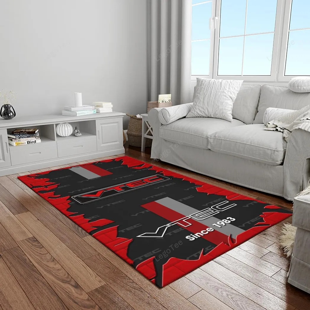 vtec-honda-rug-gift-for-vtec-honda-lovers-gift-for-him-husband-boyfriend-car133021225790-4yp3c.webp vtec honda rug gift for vtec honda lovers gift for him husband boyfriend car133021225790 4yp3c